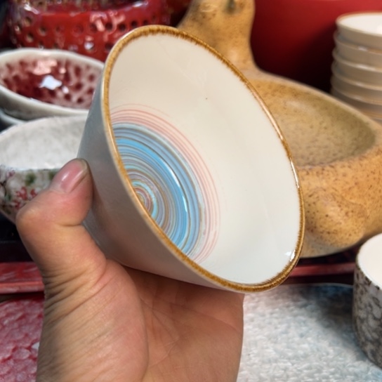 碟本店消费满二十包包邮的