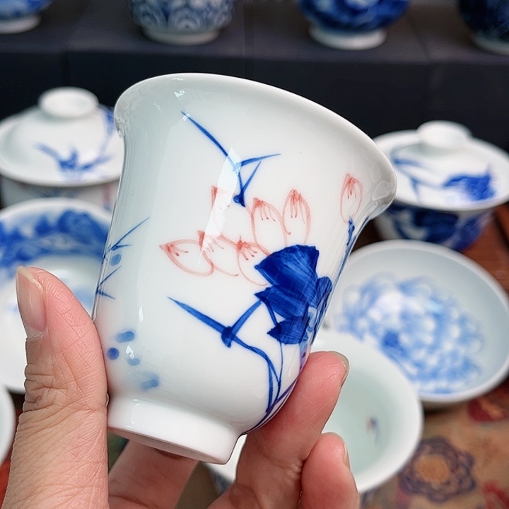 瓷片杯杯杯杯杯杯杯杯杯杯杯