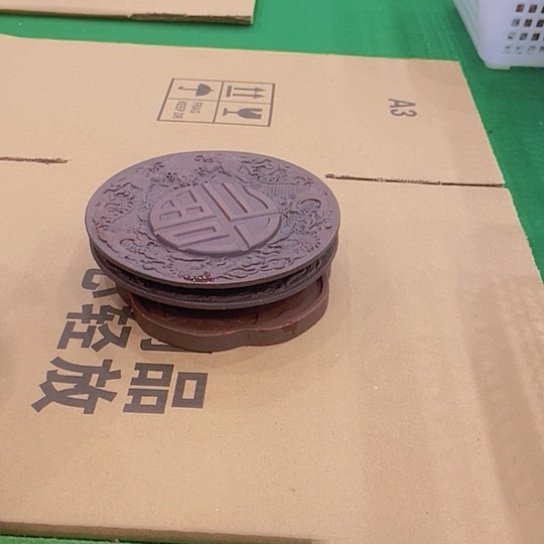 茶壶紫砂紫砂艺术学院