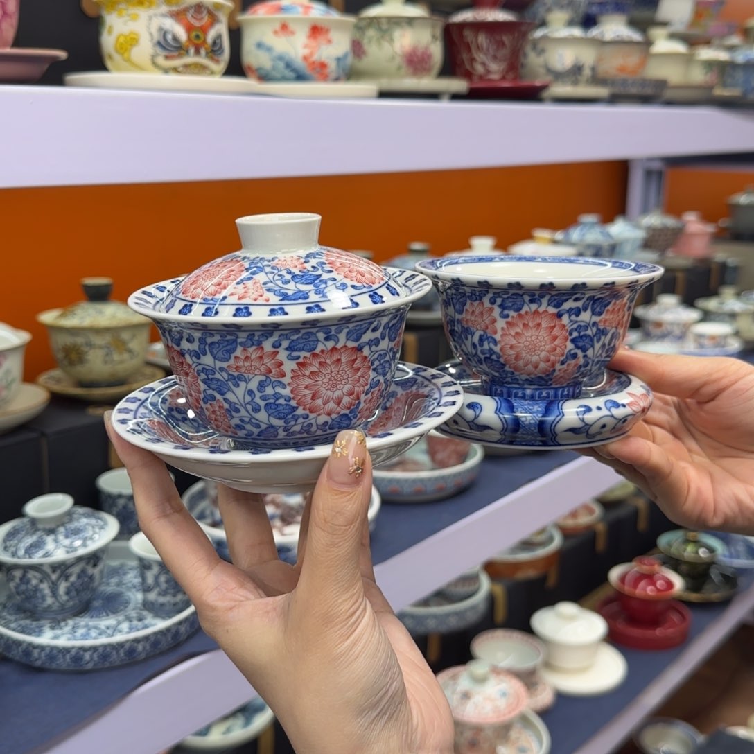 款式高温陶瓷材料等产品