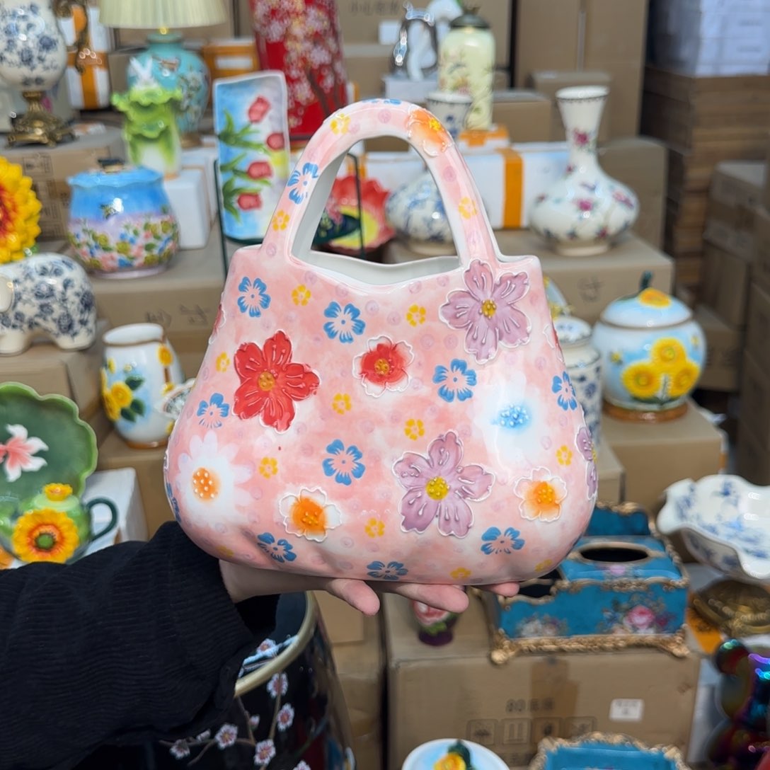 瓷片样品样品样品