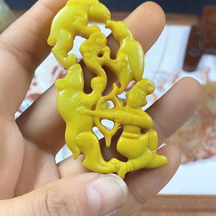 紫砂闪购一图一一物