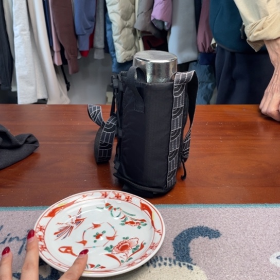 瓷片128！！！！！！！！！！！！！！！！！！！