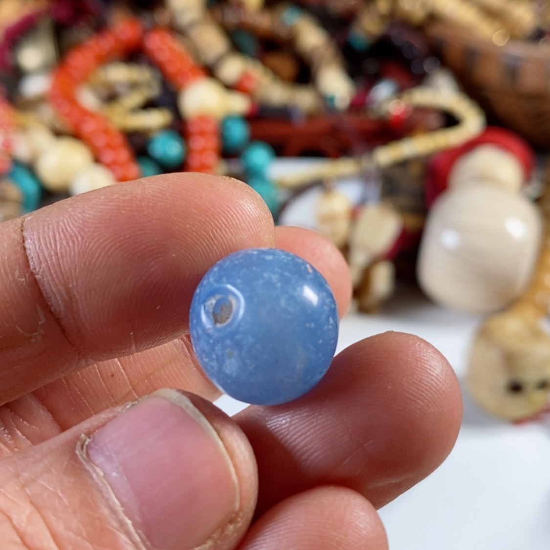 【闪购商品】树脂制品