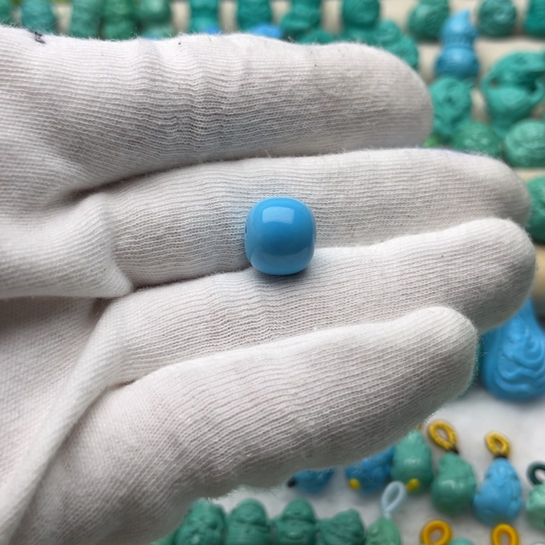 _***咕非金属湖北原生态配珠