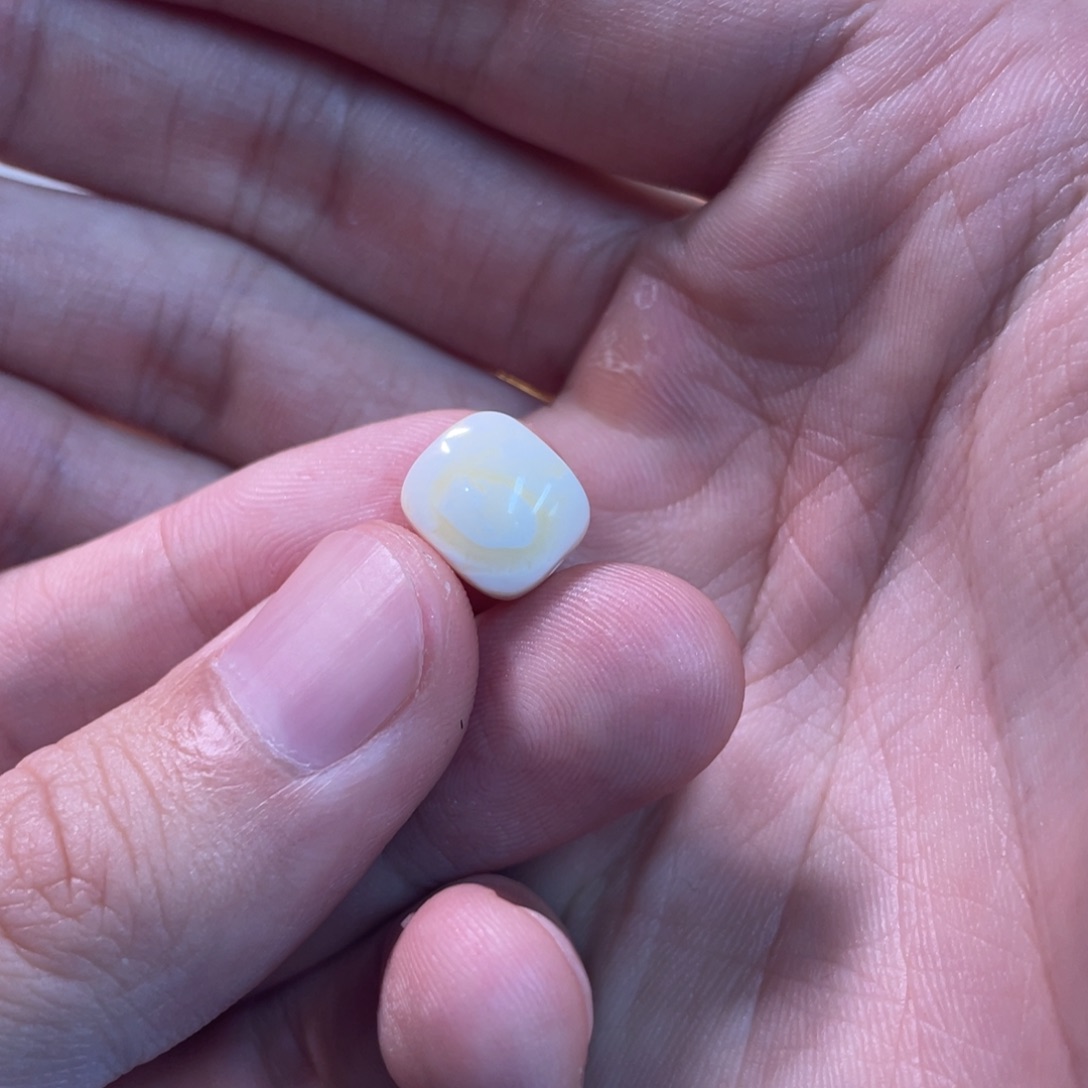 琥珀珠宝奇石未镶嵌14