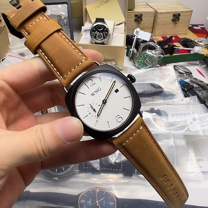 全新撤柜闪购链接