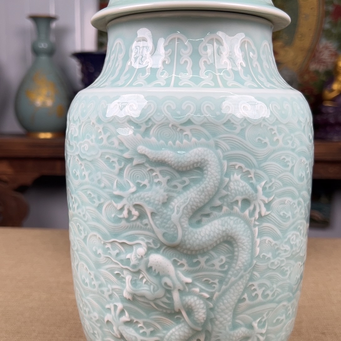 瓷器瓷器瓷器瓷器瓷器