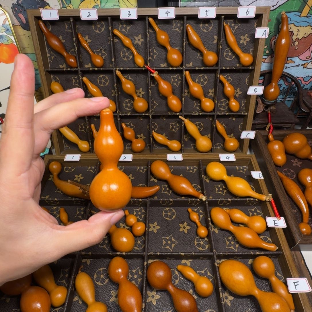 ？***葫芦娃救爷爷 ？的葫芦