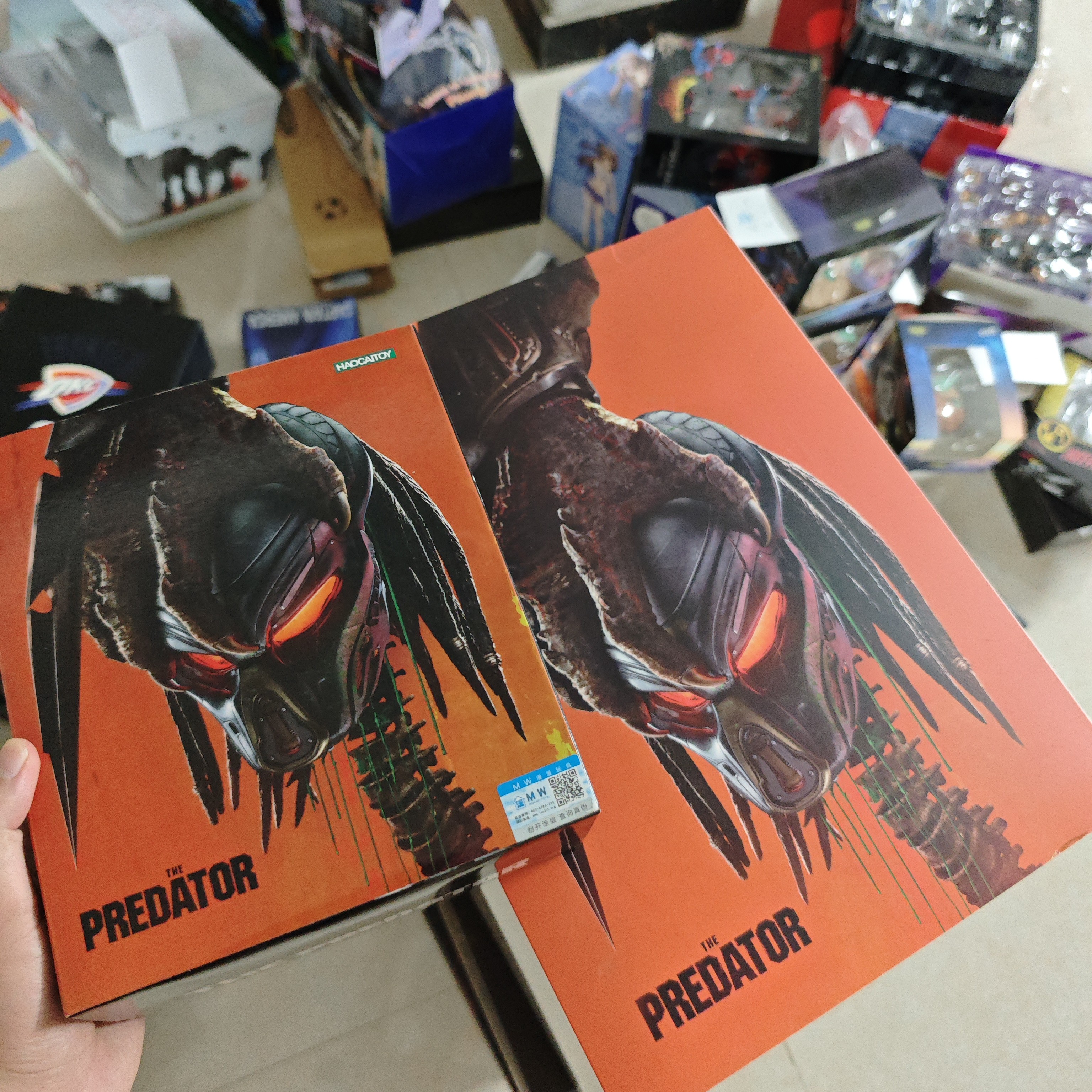 中古玩具，叫到拍这里（部分瑕疵不退换）