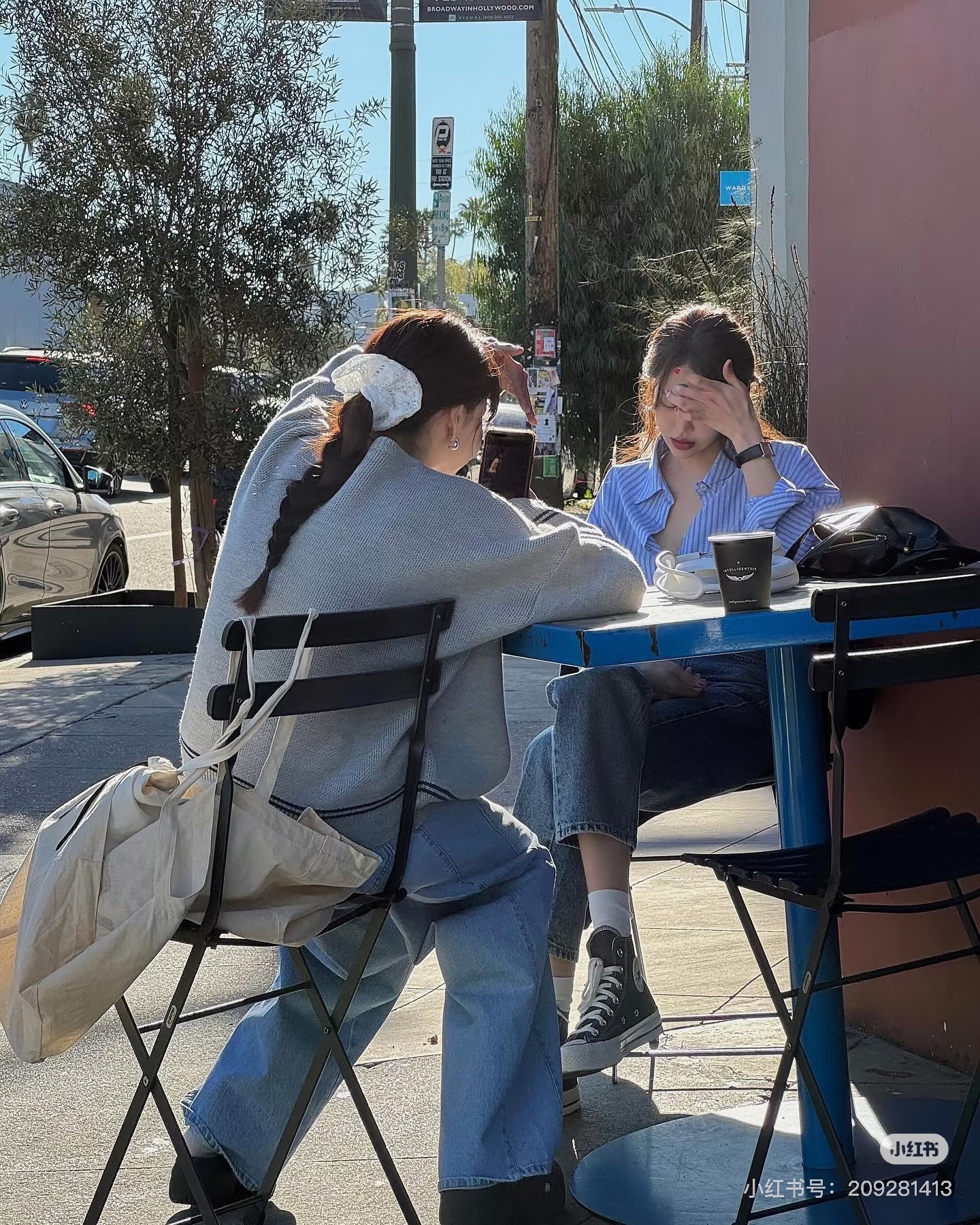 时尚套装时尚新款爆款百搭