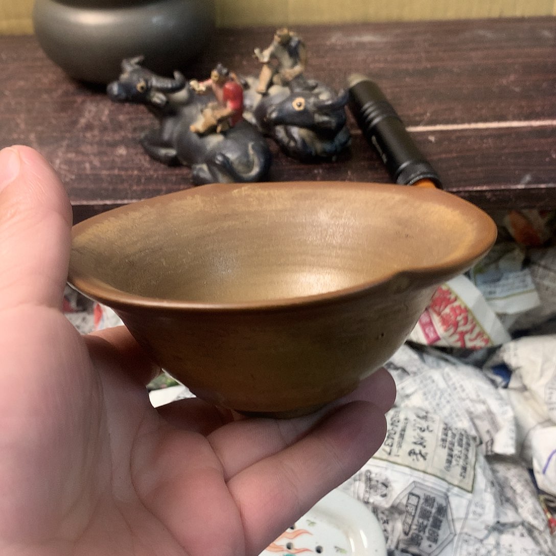 紫砂欢迎光临小店选购谢谢