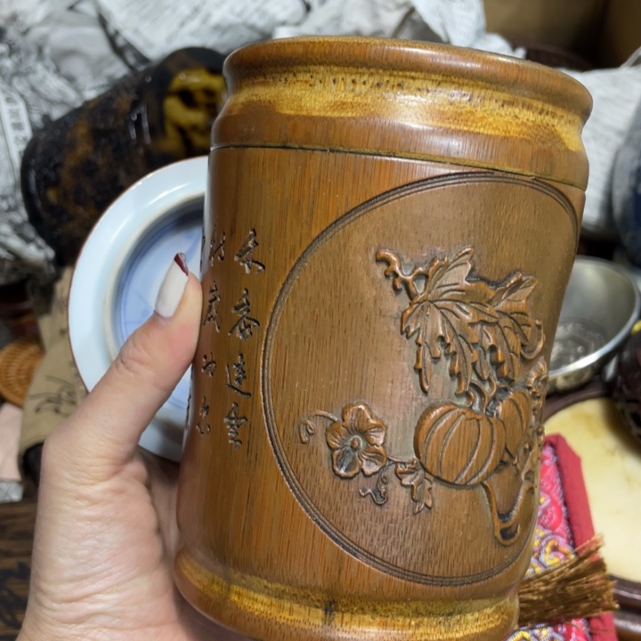 紫砂陶瓷艺术陶瓷艺术陶瓷艺术