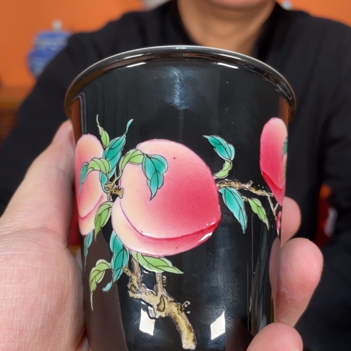福利来啦，福利来啦