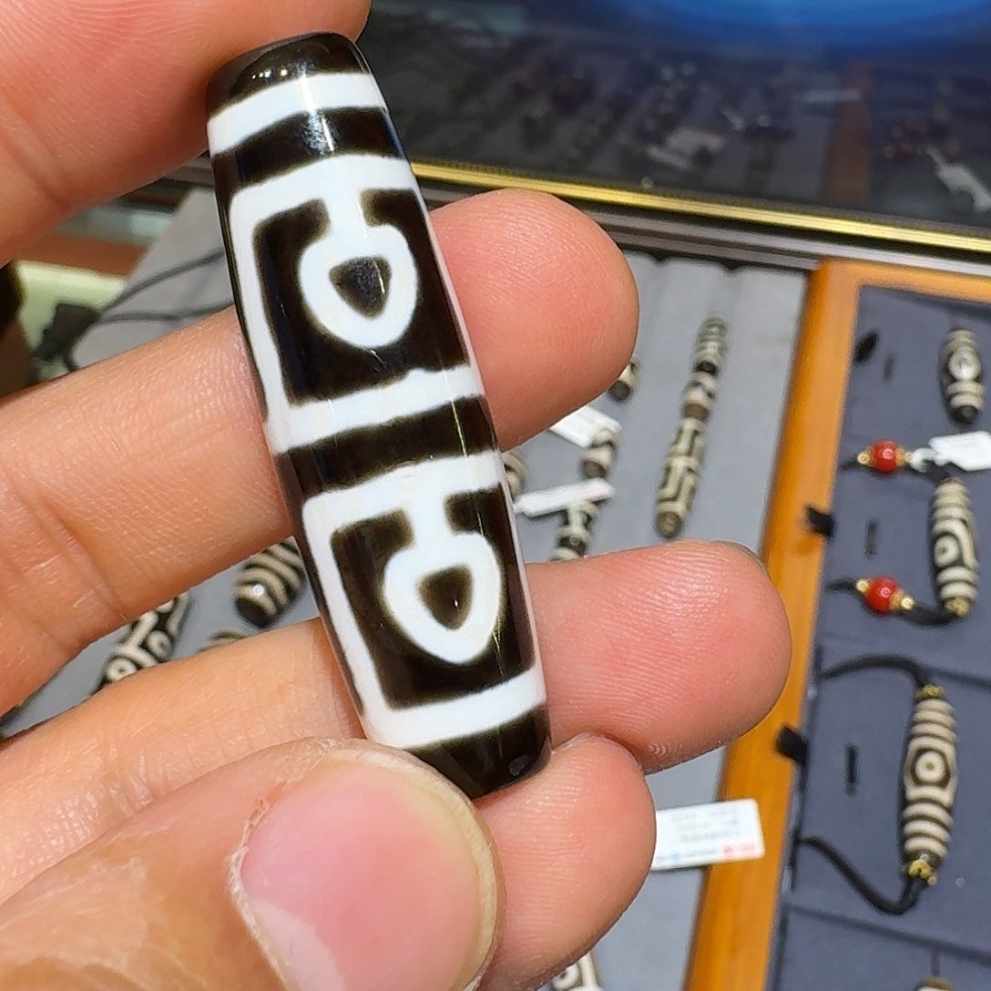 老樊福利高速珠珠