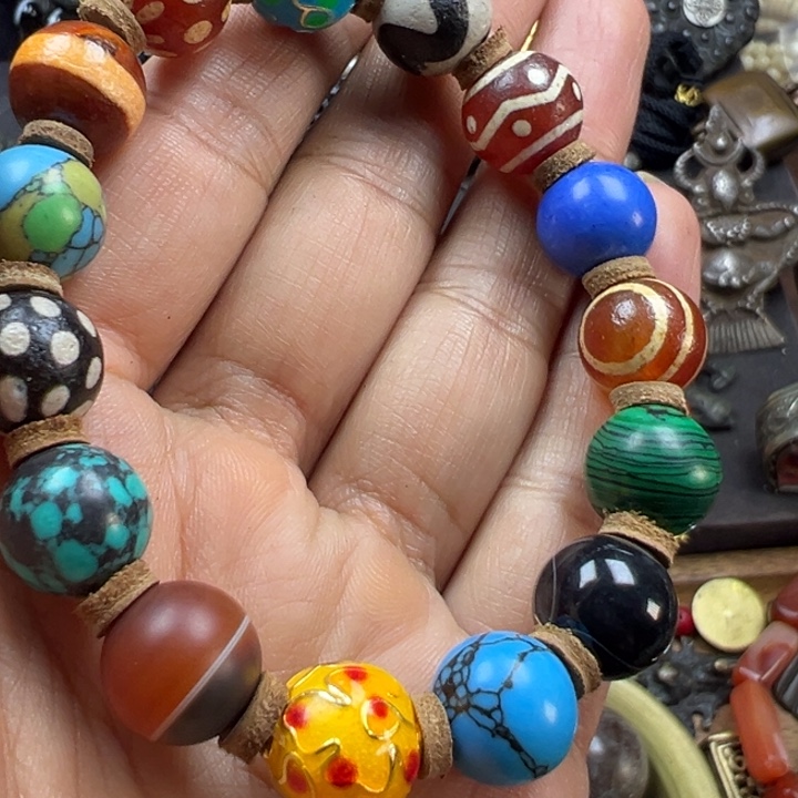 泥塑哇哈哈哈哈哈哈哈哈