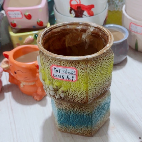 红陶1111111111111111