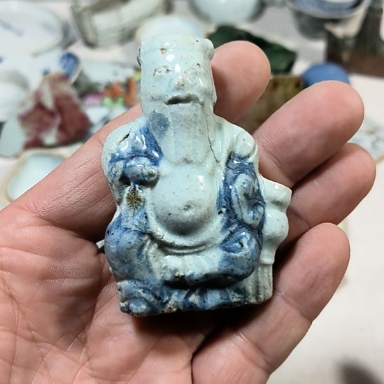 瓷片瓷片瓷片瓷片瓷片