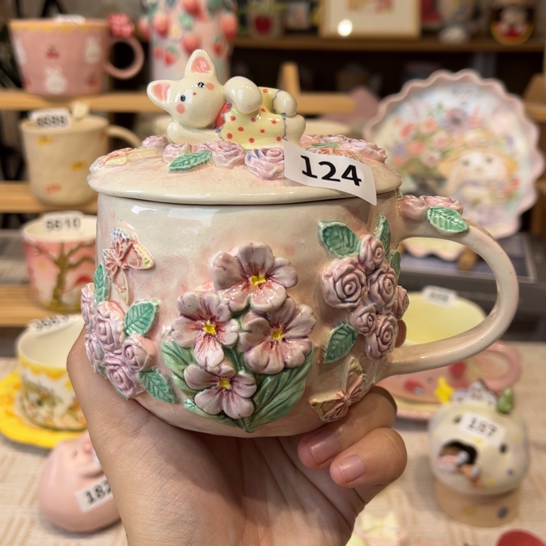 瓷片124哈哈哈哈哈哈哈哈