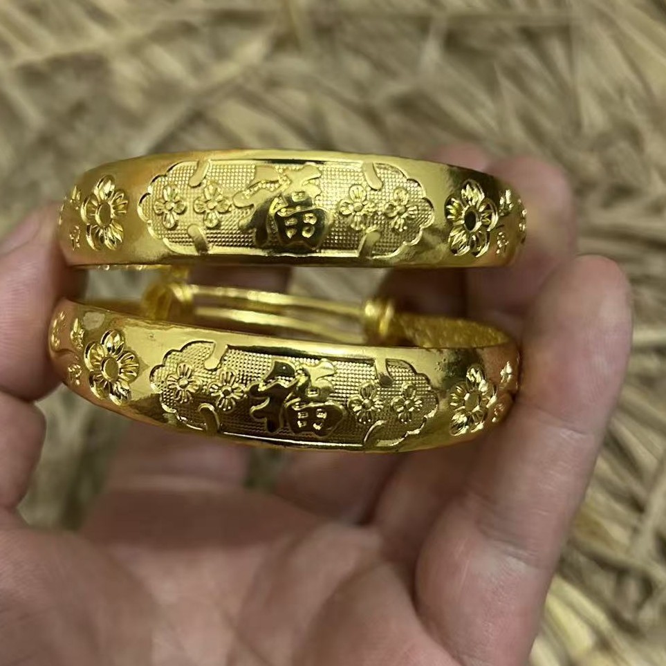 家居饰品摆件家居现代仿古家居摆件829