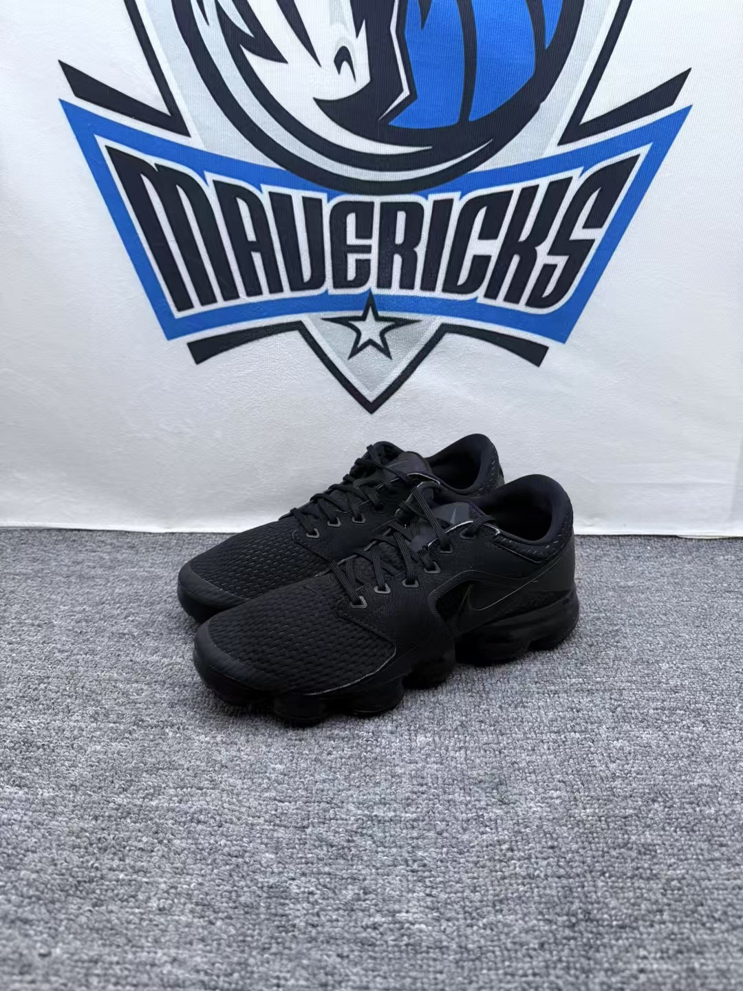 41码/Nike VaporMax气垫鞋 运动鞋休闲鞋