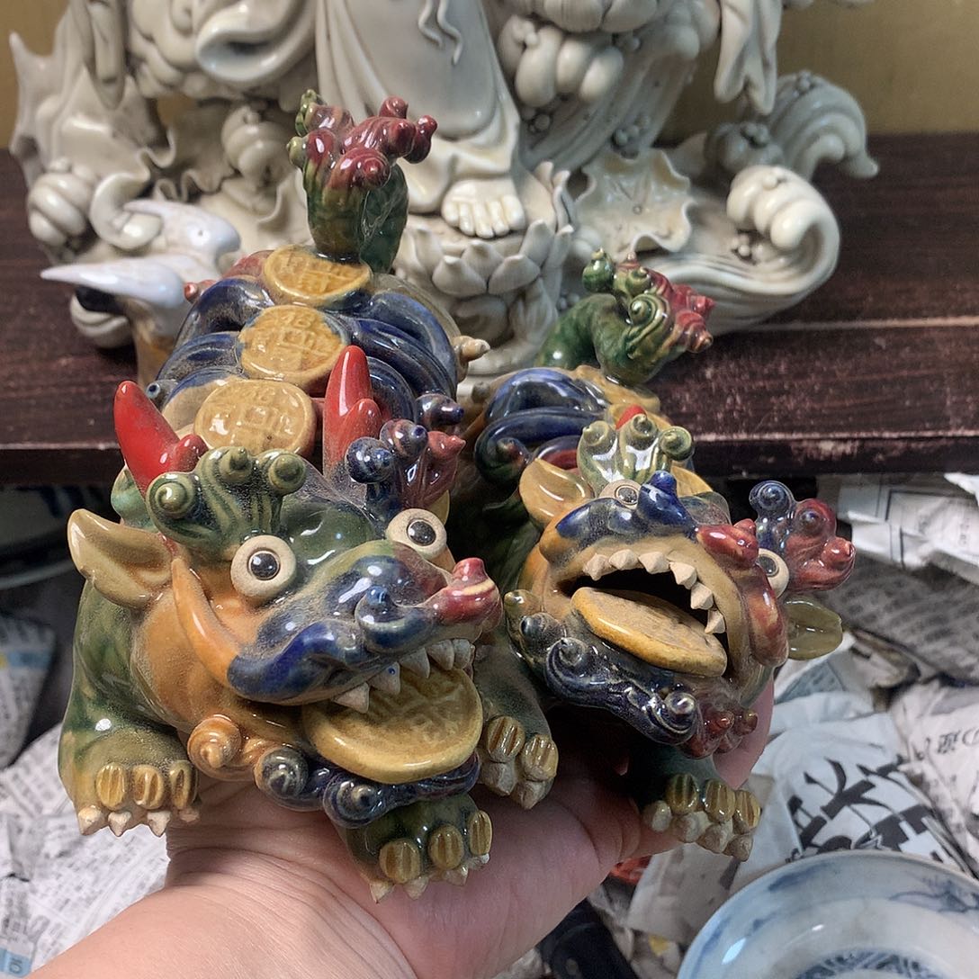 紫砂欢迎光临小店选购谢谢