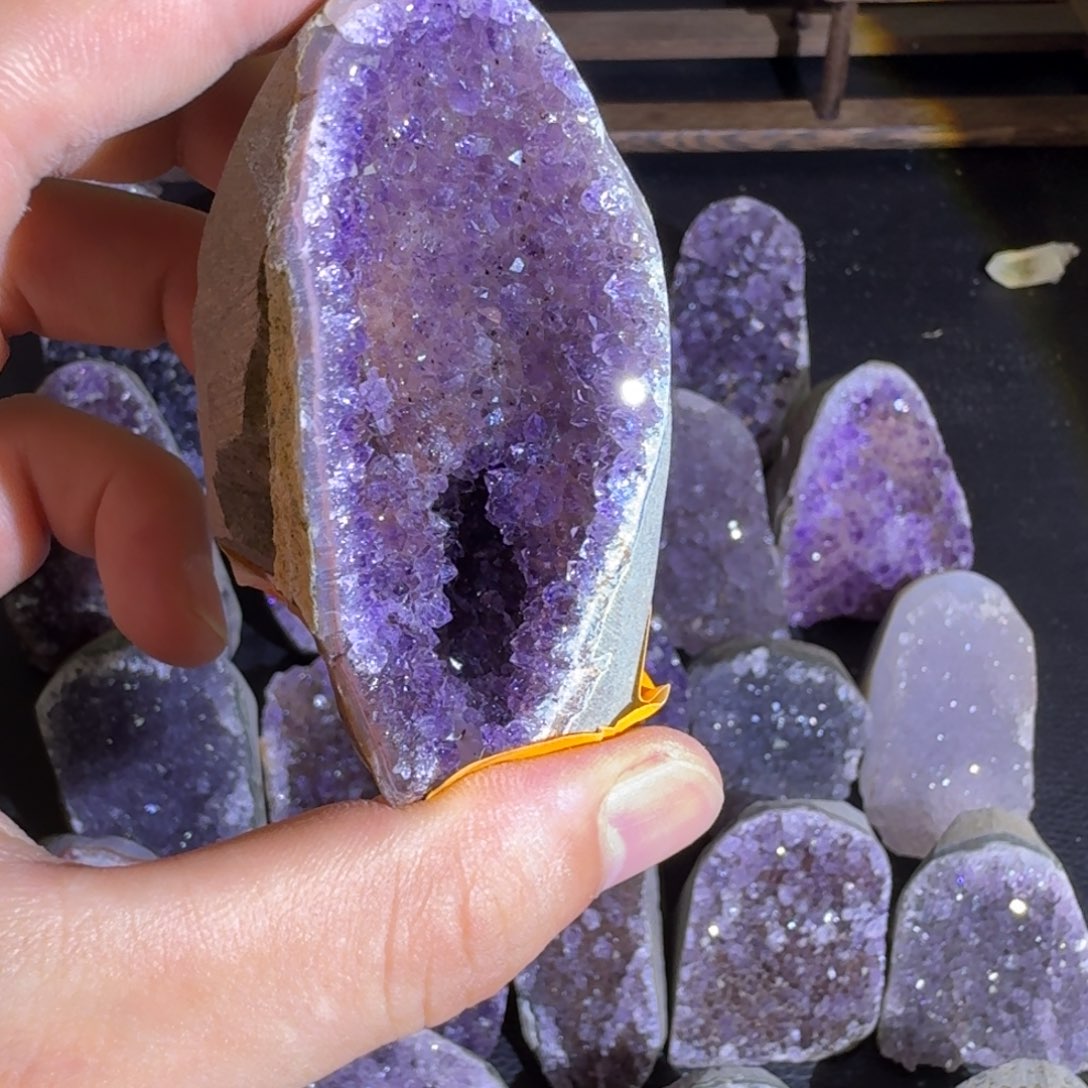 一图一物所见即所得