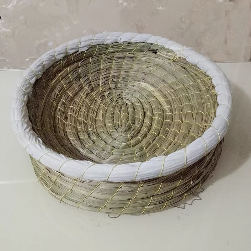 信鸽用品，赛鸽，成绩鸽用品，鸽子窝，幼鸽，种鸽用品