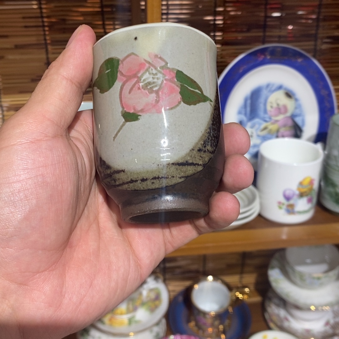 大***子瓷片好想好喜欢这种