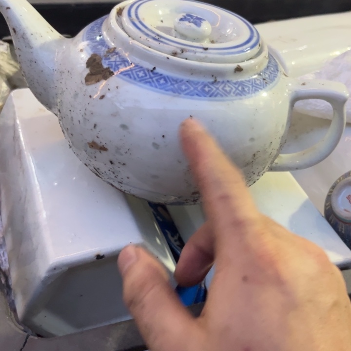 发的的地方官方电工哈