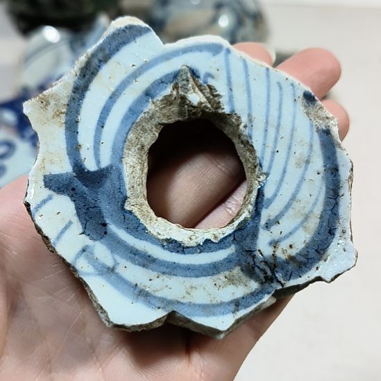 瓷片瓷片瓷片瓷片瓷片