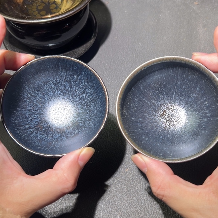 金***堂茶盏你要的就是这个人对