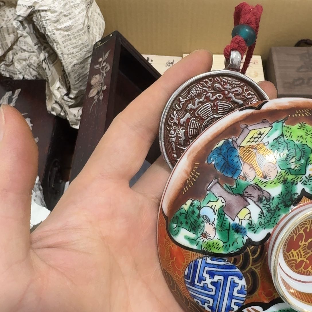 闪购商品，多样性发一