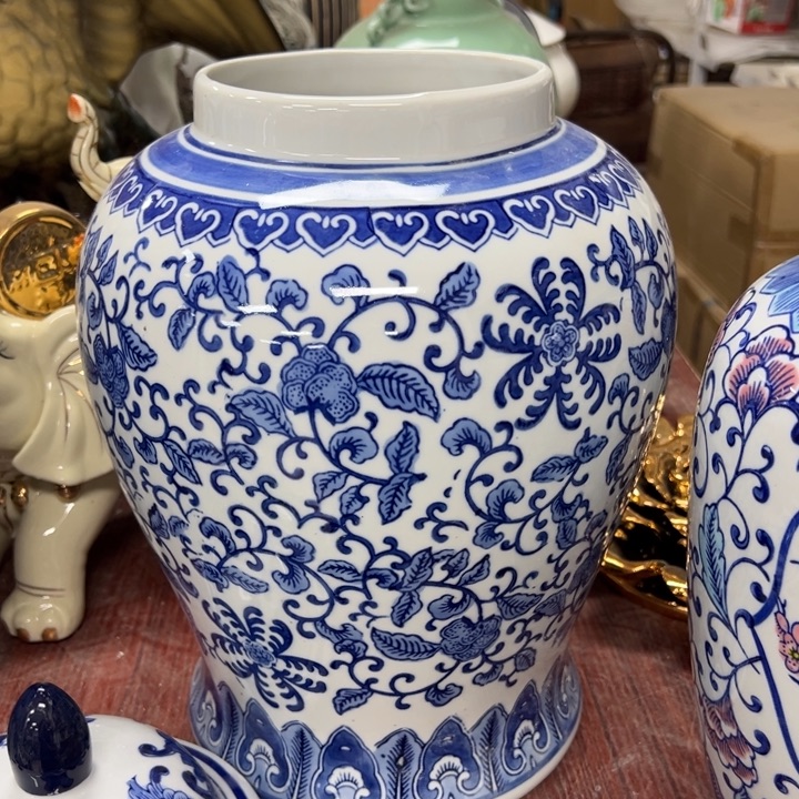 瓷片微瑕陊瓷。。。。。。。。。。。。。。