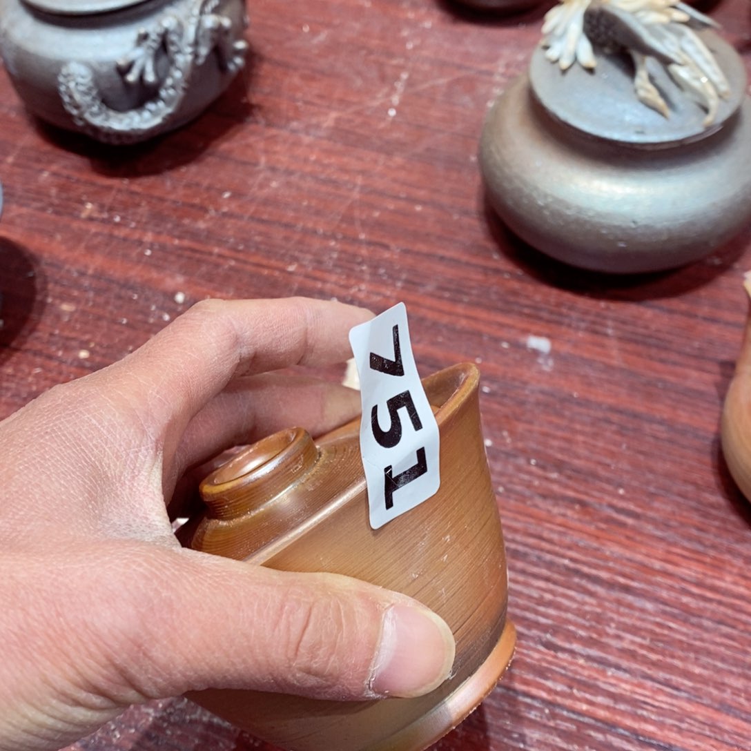 微瑕开播福利，欢迎咨询