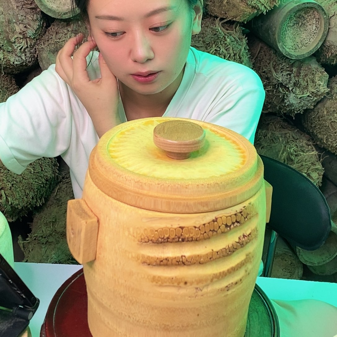 直播间改价专属链接