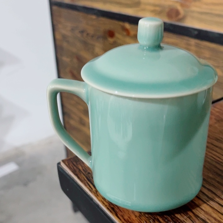 哈哈哈哈哈哈哈哈好哈哈哈哈哈哈哈哈哈