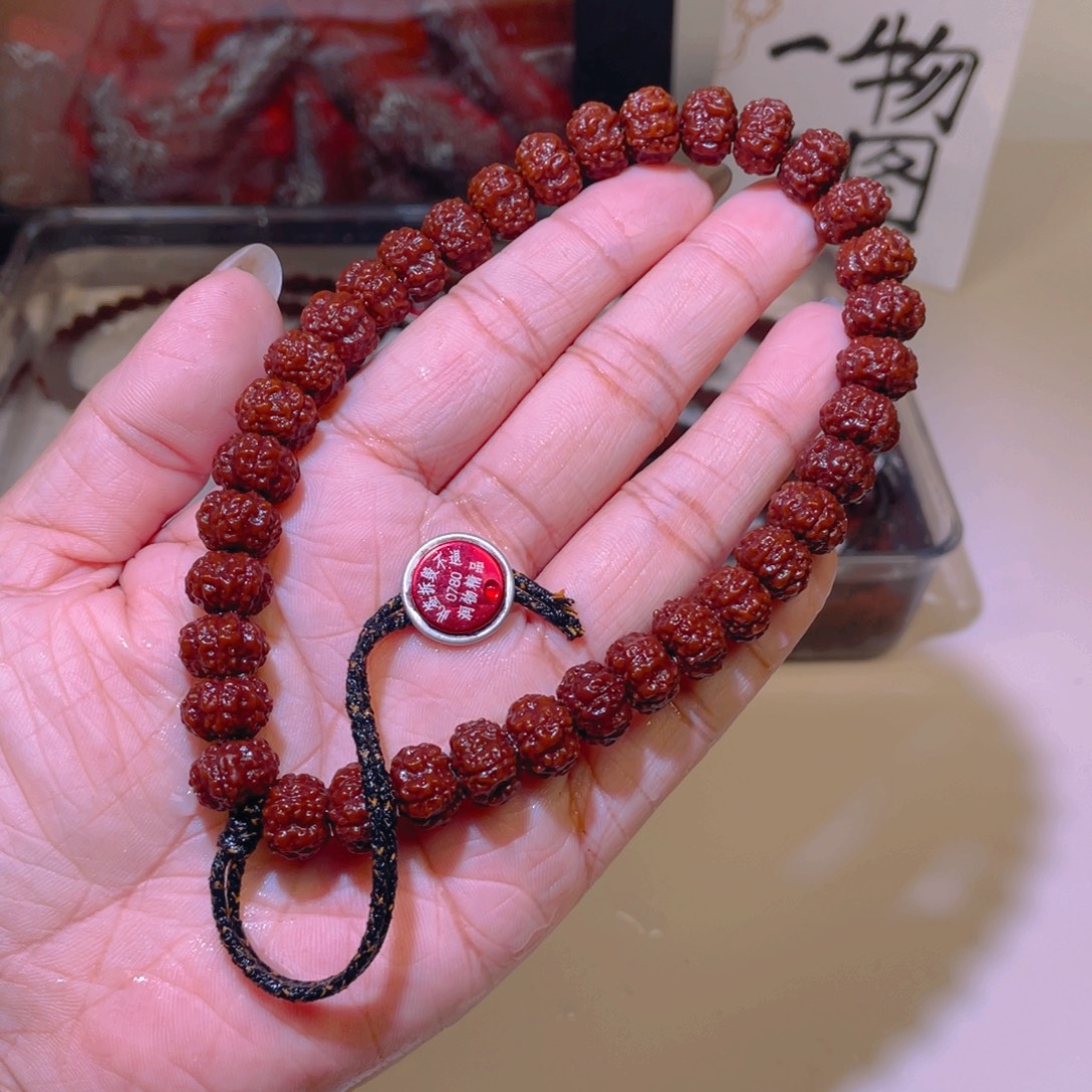 金刚菩提手串0780老树王飞碟开播福利11.3