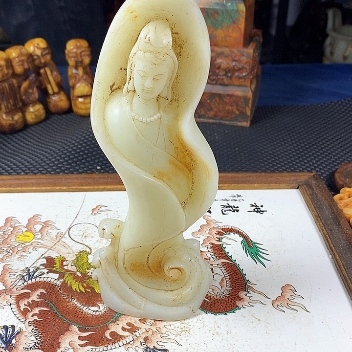 紫砂闪购商品一图一物