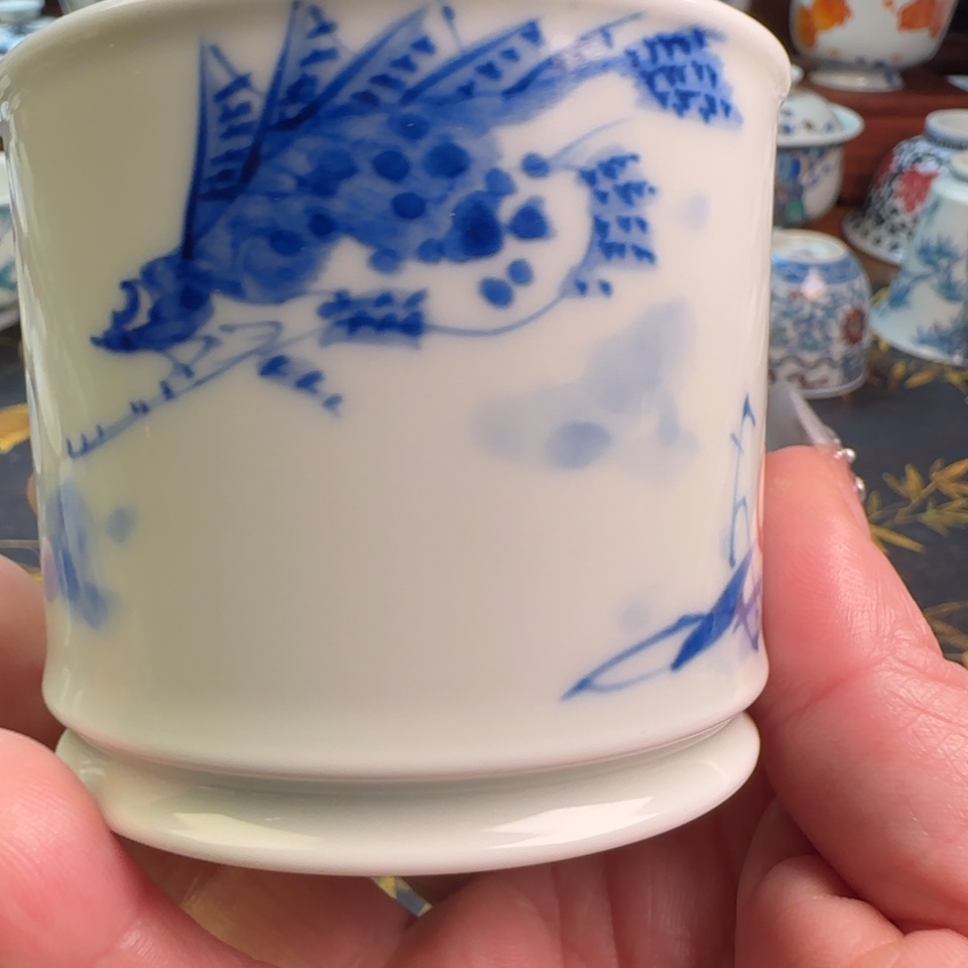 鳜鱼融天杯杯杯一个