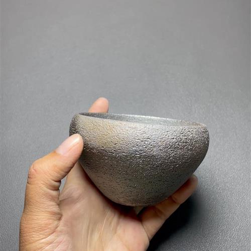 【闪购商品】茶盏-603............