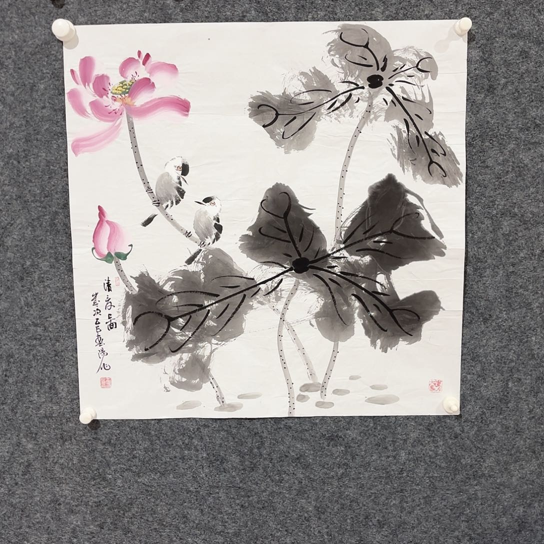 老***童横款明月轩11111111