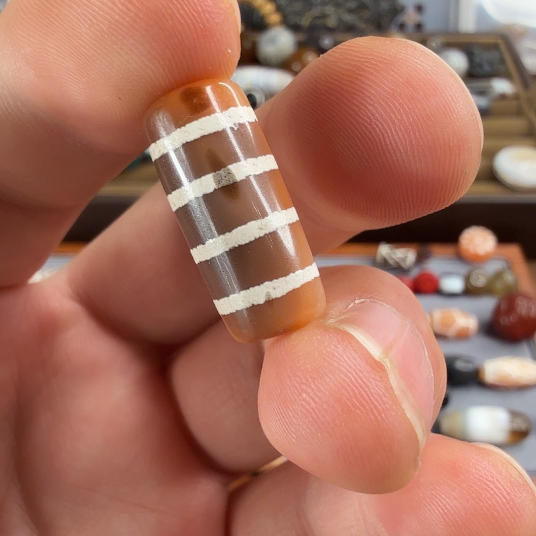 古珠直发专用链接