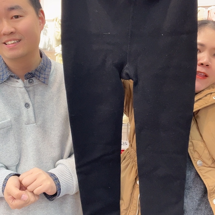 七月份的时候我七月份