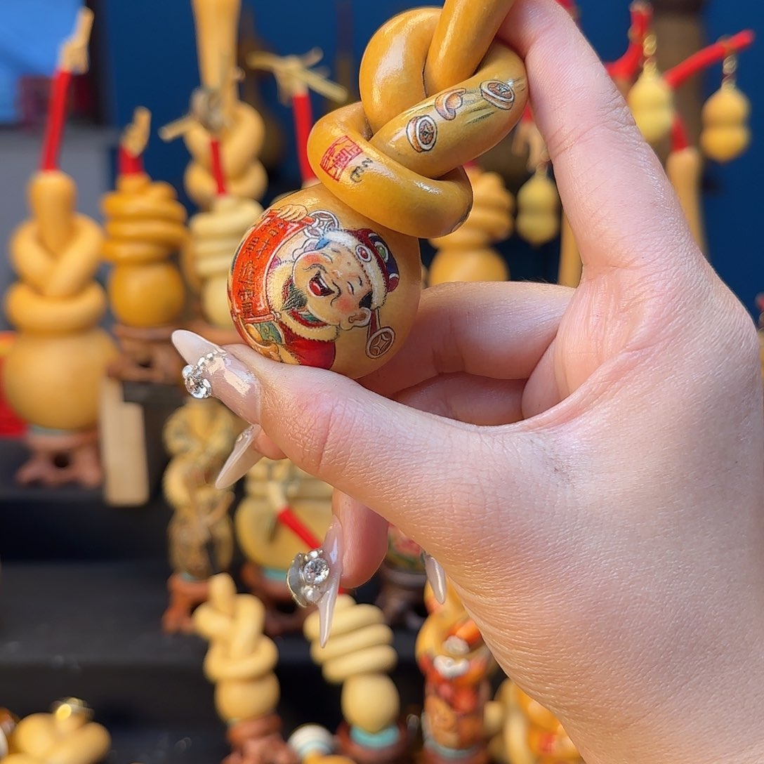 浩***东我120000000月111111111