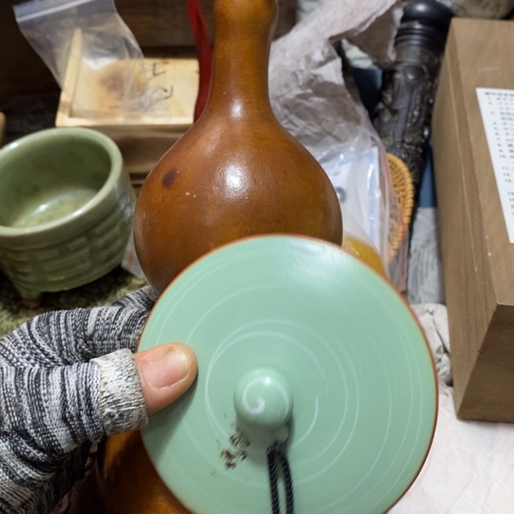 紫砂陶瓷艺术陶瓷艺术