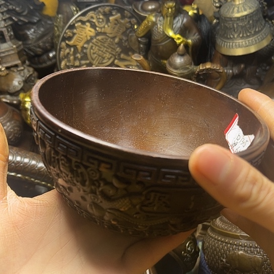 平平安安平平安安