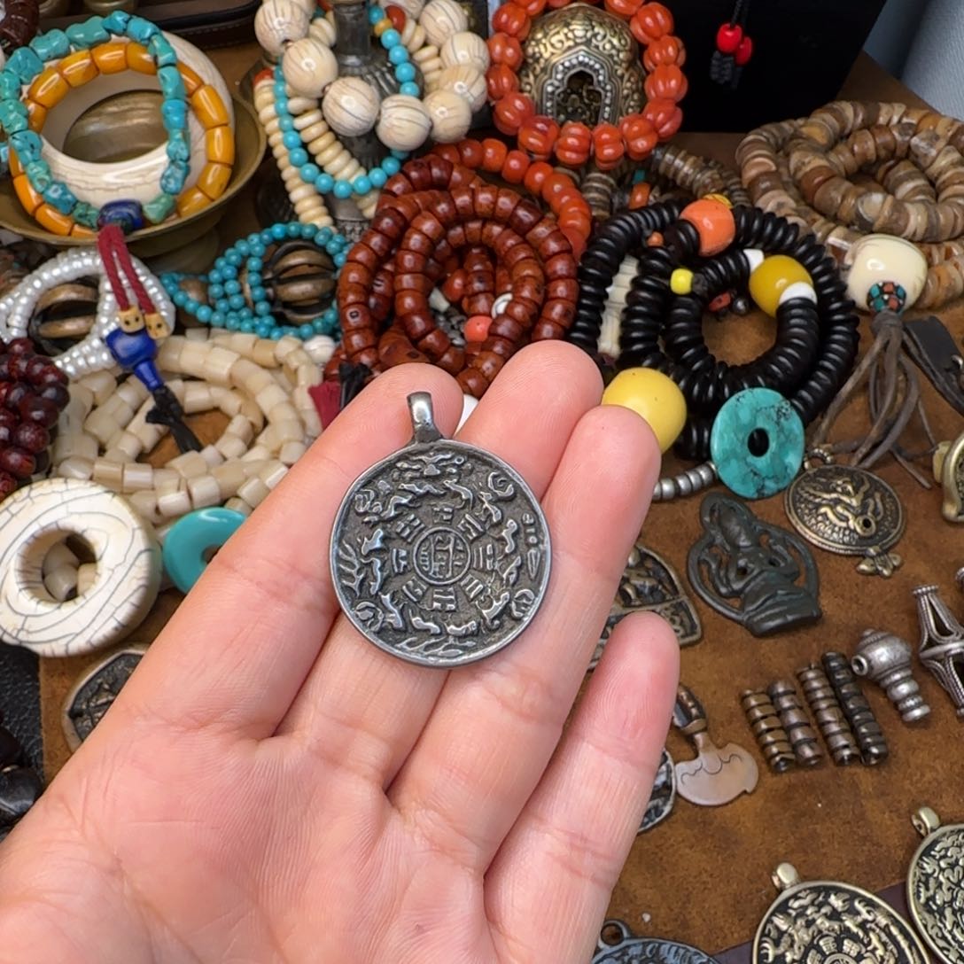 可***?随身漂亮一个侧挂