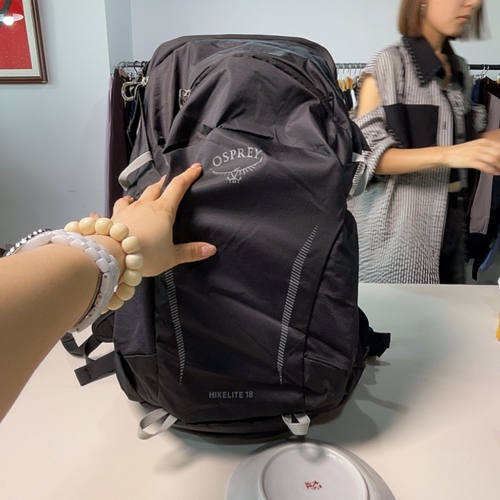 瓷片18升。。。。。。。。。。。。。。。。。