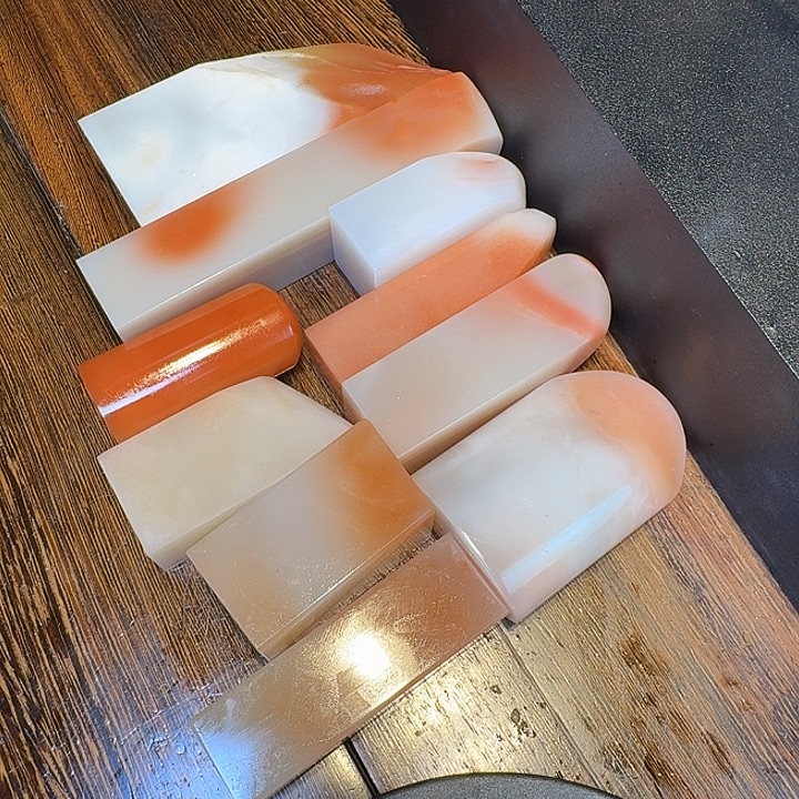 起***汗老挝石漂亮的好看的